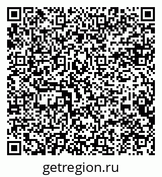 79634982904