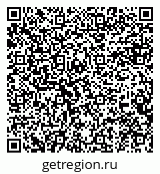 79634982905