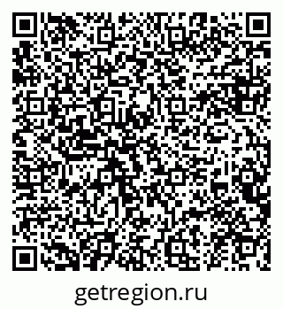 79634982906