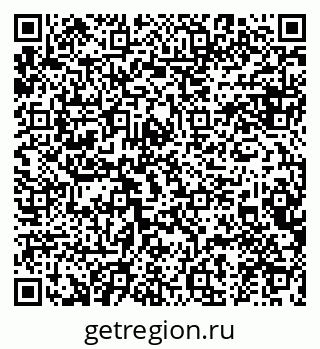 79634982908