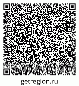 79634982909