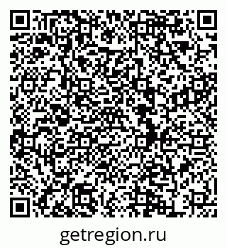 79634982911