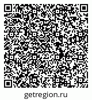 79634982913