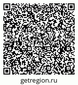 79634982914
