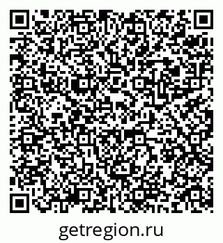 79634982915