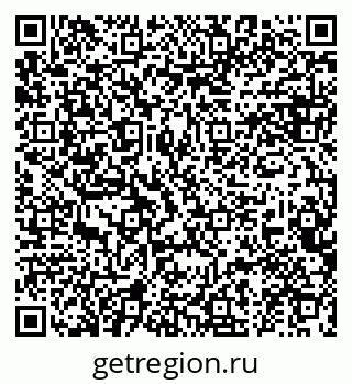 79634982917