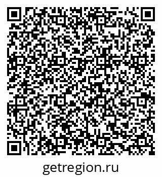 79634982918