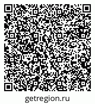 79634982919