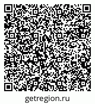 79634982922