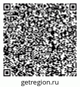 79634982923