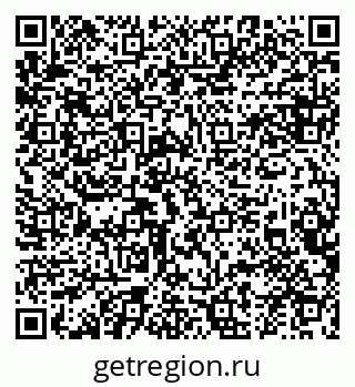 79634982928