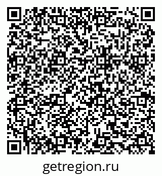 79634982929