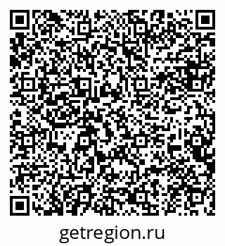 79634982931