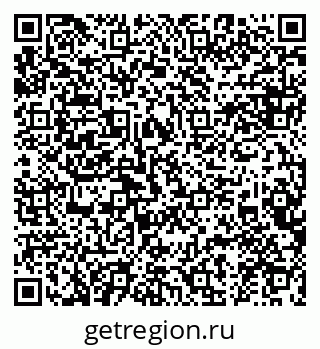 79634982932