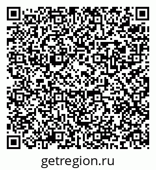 79634982933