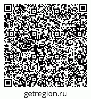 79634982936