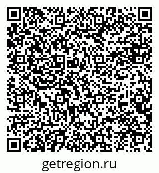 79634982937