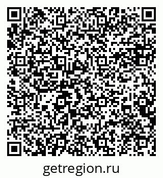 79634982938