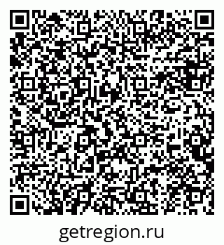 79634982941