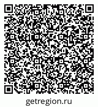 79634982942
