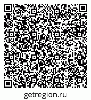 79634982943