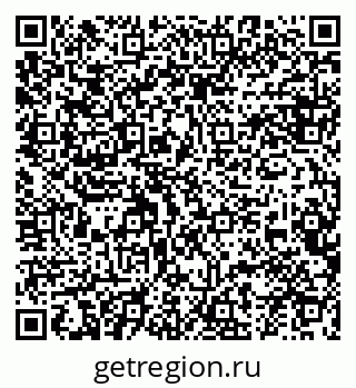79634982944