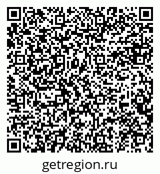 79634982947