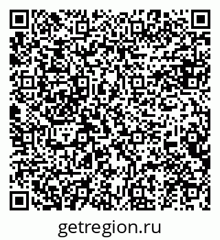 79634982949