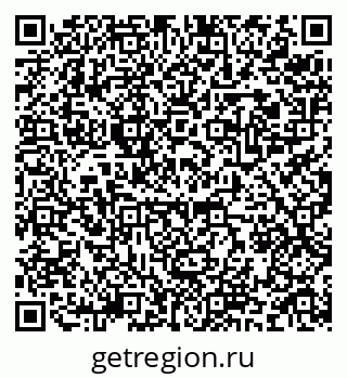 79634982951