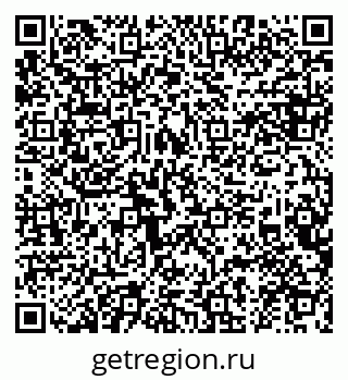 79634982952