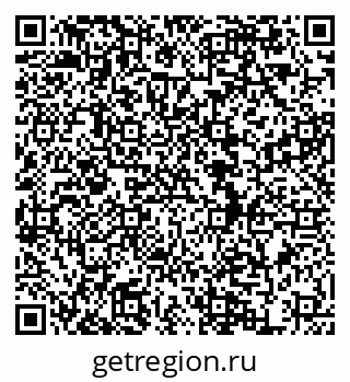 79634982953
