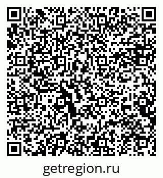 79634982954