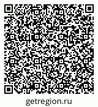 79634982955