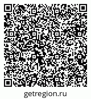 79634982956