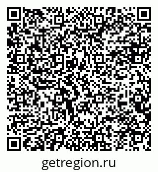 79634982957
