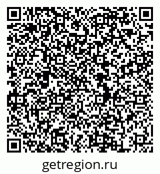 79634982958