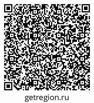 79634982959