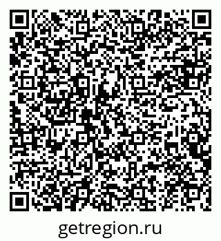 79634982960
