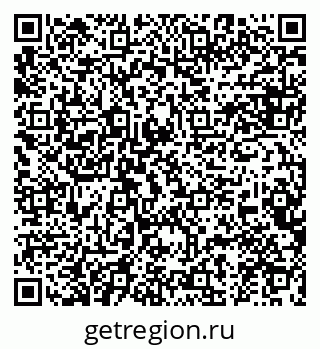 79634982961