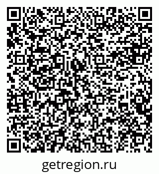 79634982962