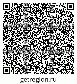 79634982963