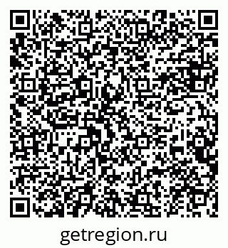 79634982964