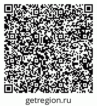 79634982965