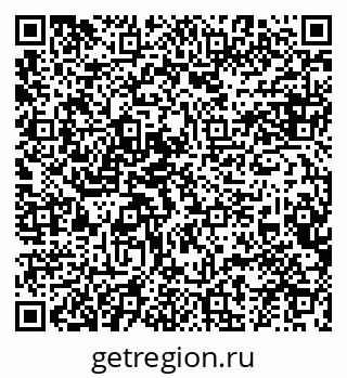 79634982966