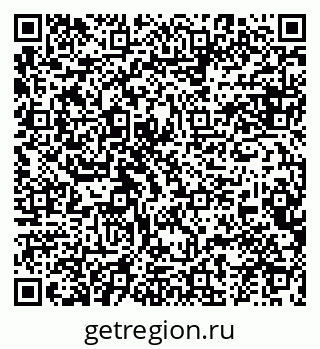 79634982967
