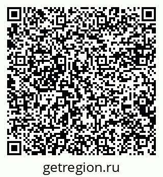 79634982969