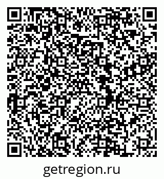 79634982971