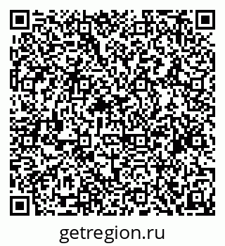 79634982973