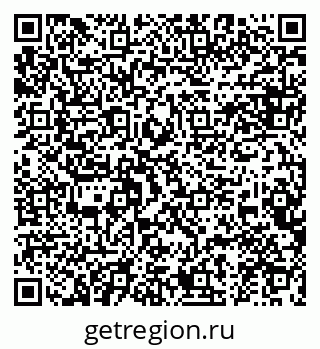 79634982974