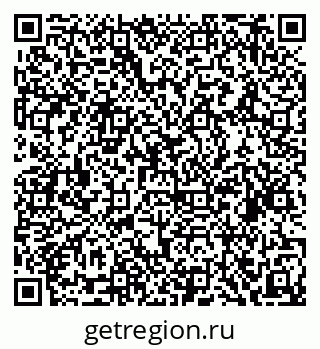 79634982975